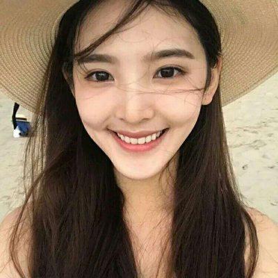 多款银行理财，发行失败！